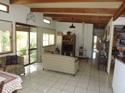 23 Silent Grove Road, Torrington