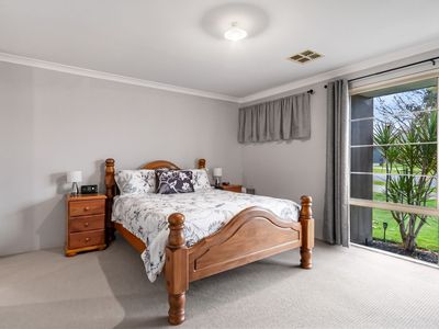 190 CLYDE AVENUE, Baldivis