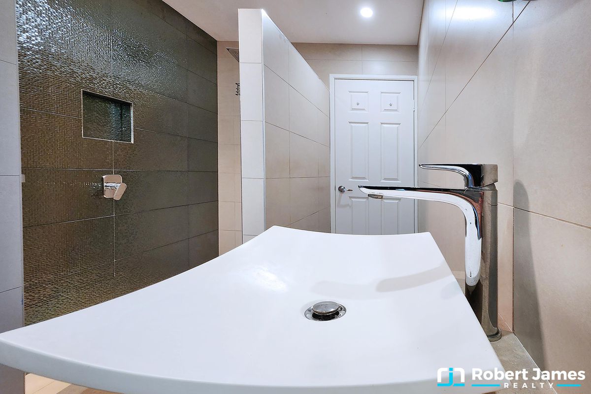 60 Hooper Crescent, Tewantin