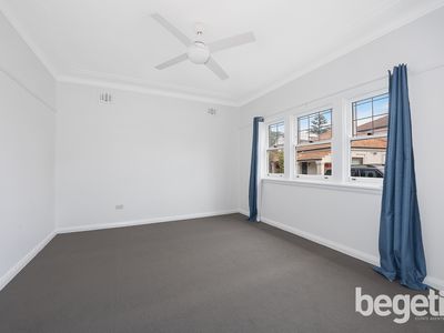 22 Elm Street, Burwood Heights