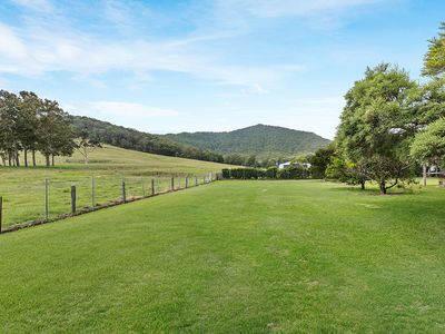 104 Mount Vincent Road, Mount Vincent