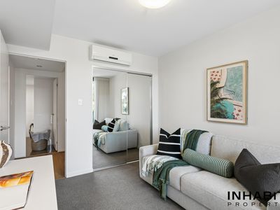20 / 172 Railway Parade, West Leederville