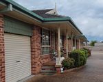 2 / 78 Dudley Road, Charlestown