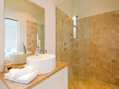 119E Mackays Road, Kangaroo Valley