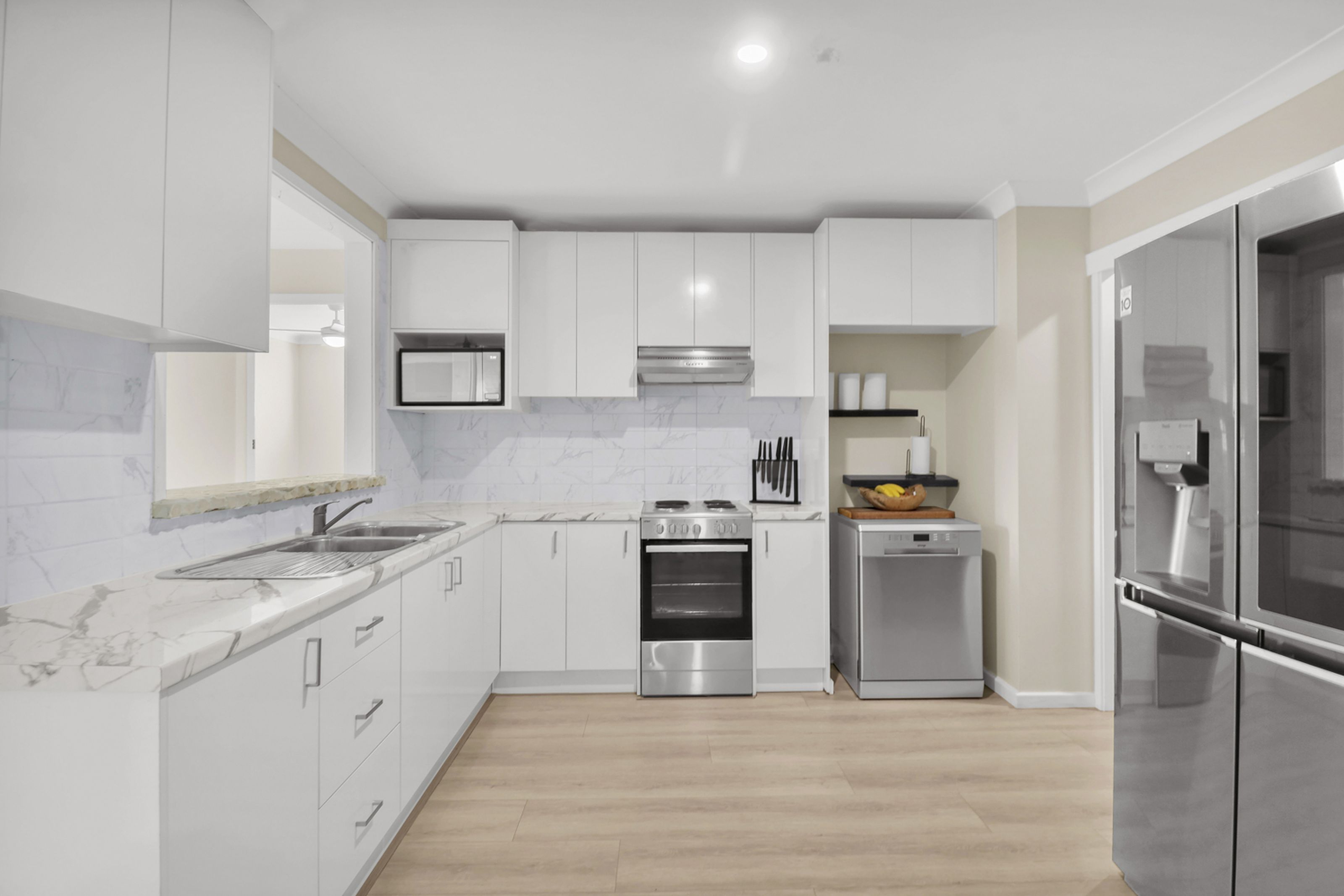 5 Treetops Avenue, SOUTH PENRITH