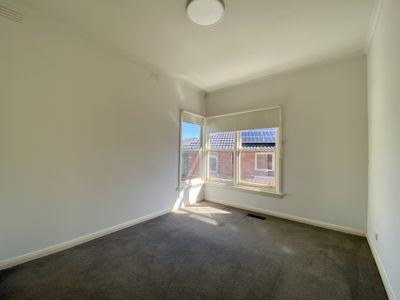 14 Maroondah Road, Ashwood