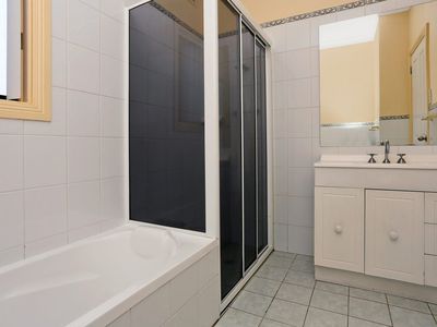 17 Love Street, Blacktown