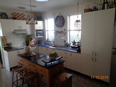 1 Blackwood Street,, Shepparton