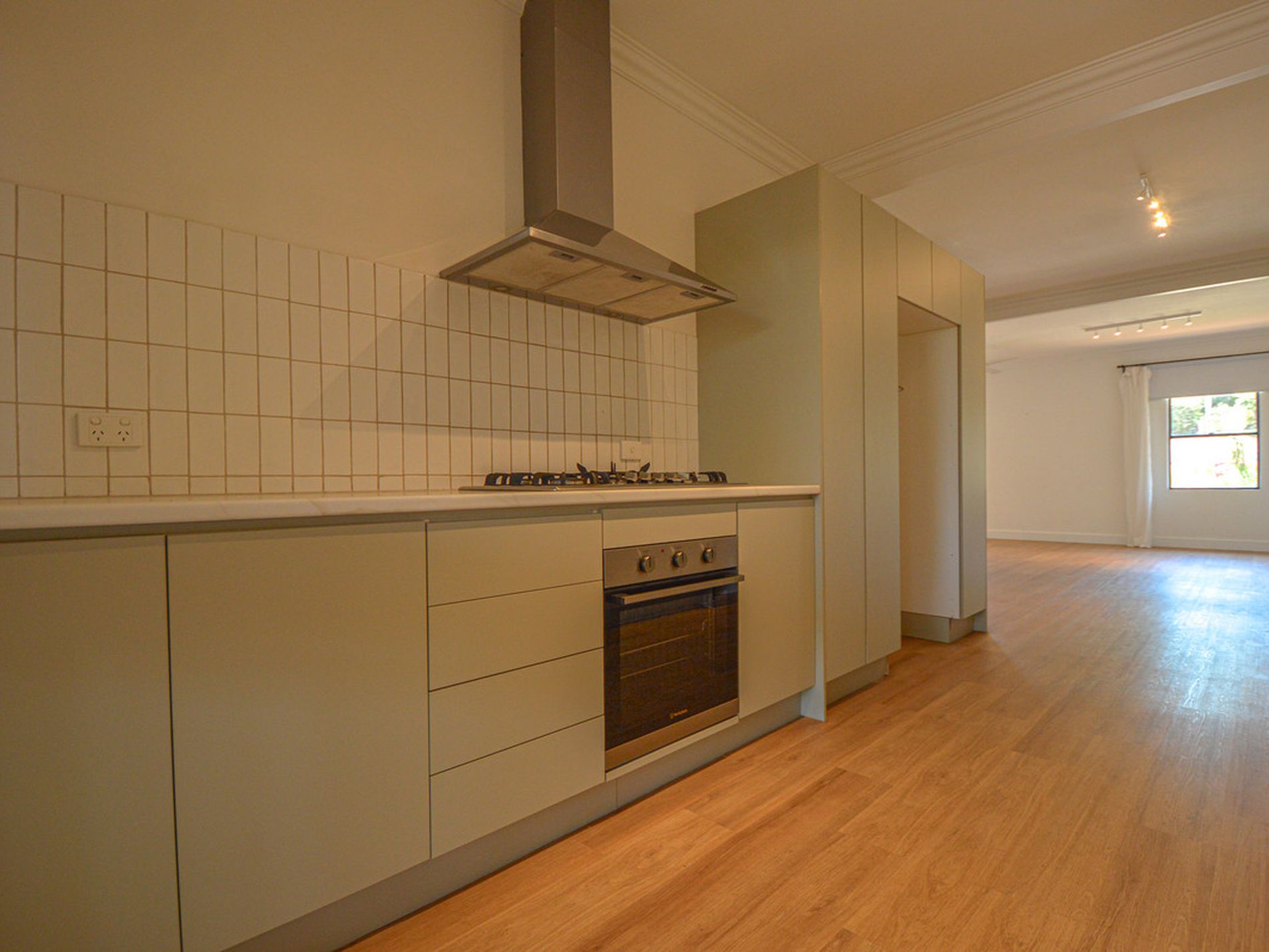 40 Gratwick Street, Port Hedland