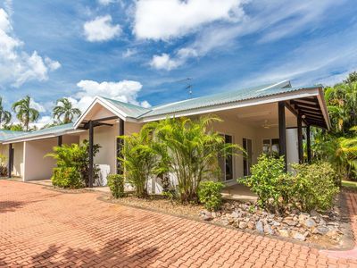 1 / 57 Rosebery Drive, Rosebery