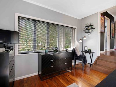 27A Makiri Street, Helensville