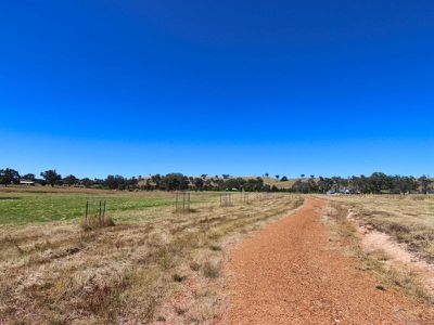 32 High Vista Court, Mansfield