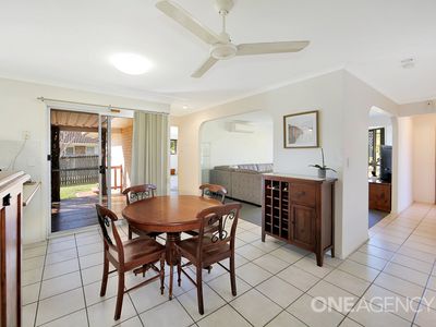 9 Pohlman Court, Scarness