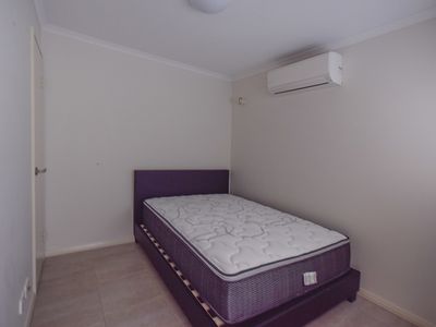 4 / 31 Moore Street, Port Hedland