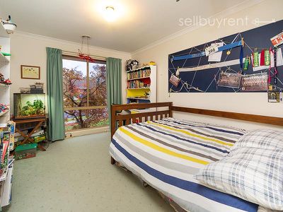 26 JEVINGTON DRIVE, Wodonga
