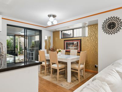 89 Cheltenham Loop, Bertram