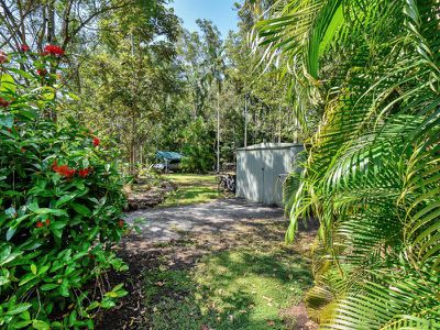 55 Sunter Rd , Herbert