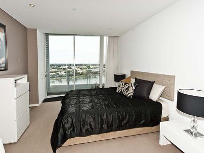1304 / 3 Marco Polo Drive, Mandurah