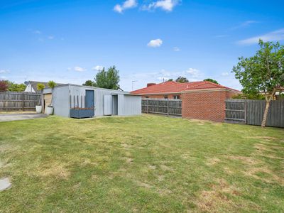 35 Petrie St, Frankston