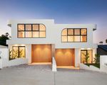 41b Snowden Avenue, Sylvania