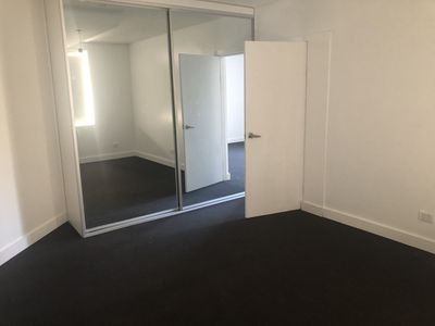 33 Cook Street, Turrella