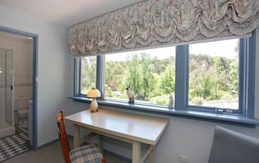 167 Stoney Creek Road, Beaconsfield Upper