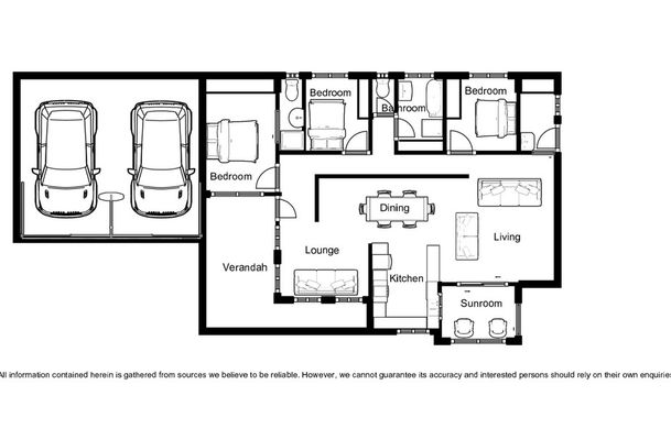 5 Nancy Place, Orange