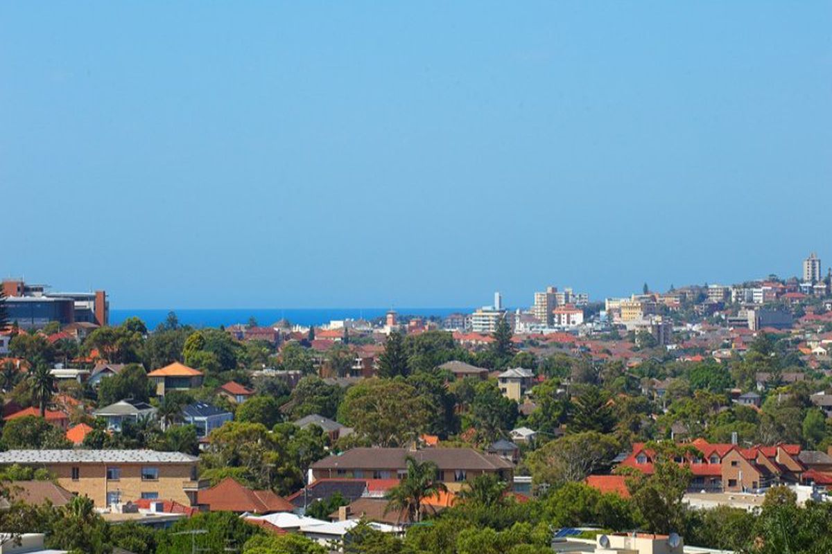 28 Courtenay Road, Rose Bay