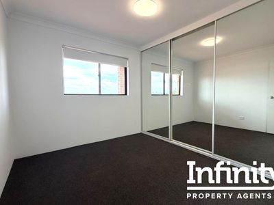 5 / 37 DRUMMOYNE AVE AVENUE, Drummoyne