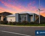 2 Cooba Way, Banksia Grove