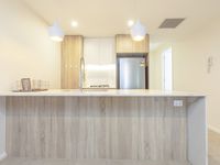 308 / 131 Sir Fred Schonell Drive, Saint Lucia