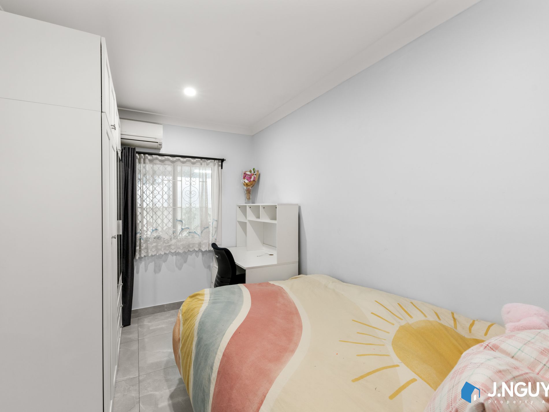 21C Buckingham Street, Canley Heights