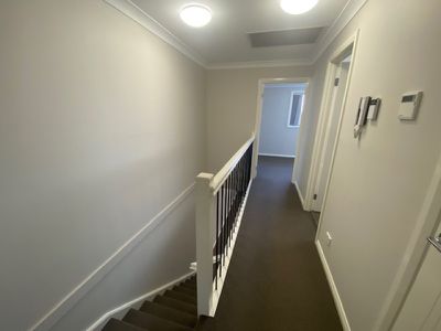18 Arthur Allen Drive, Bardia