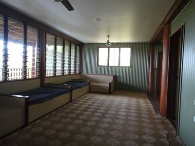 7 Chace Close, Cooktown