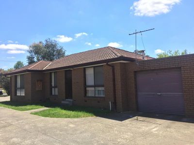4 / 30-32 Ivanhoe Avenue, St Albans