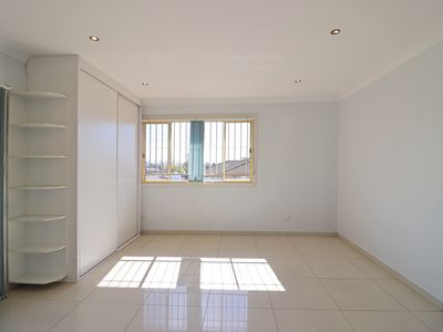 37a Hirst Street, Arncliffe