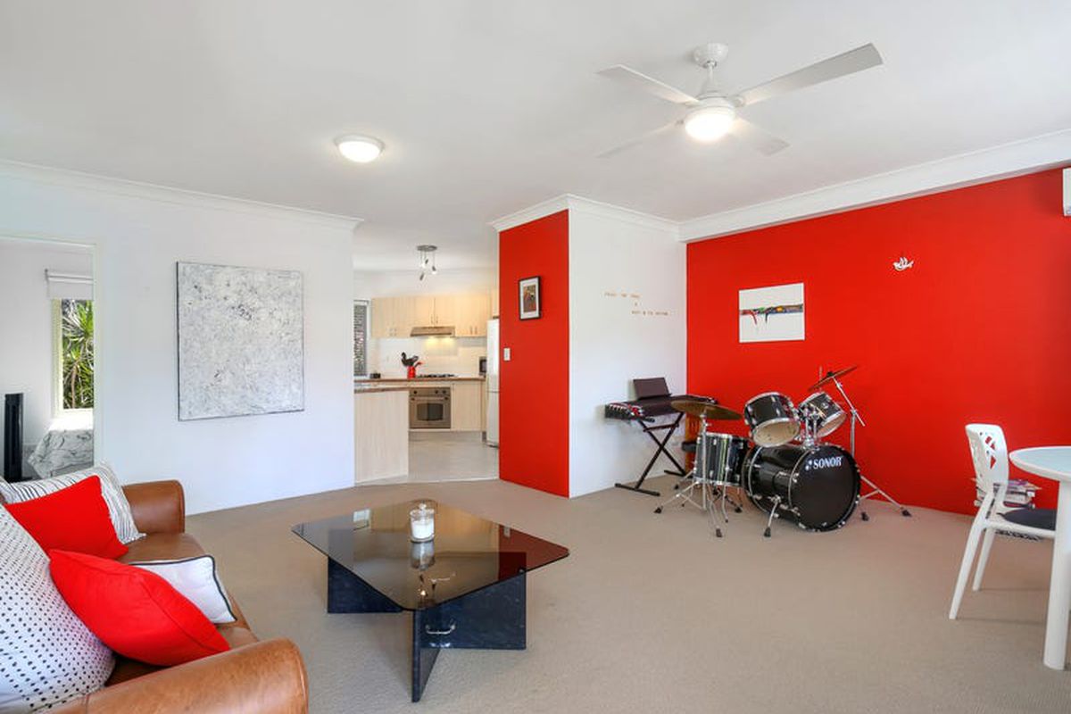 5 / 35 Central Coast Highway, West Gosford