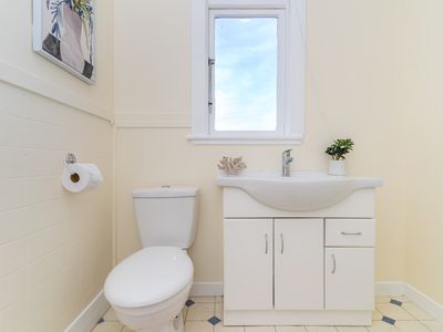 11 Bernard Street, Kenmure