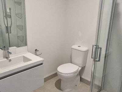 2 / 11 Forster Avenue, Hillcrest