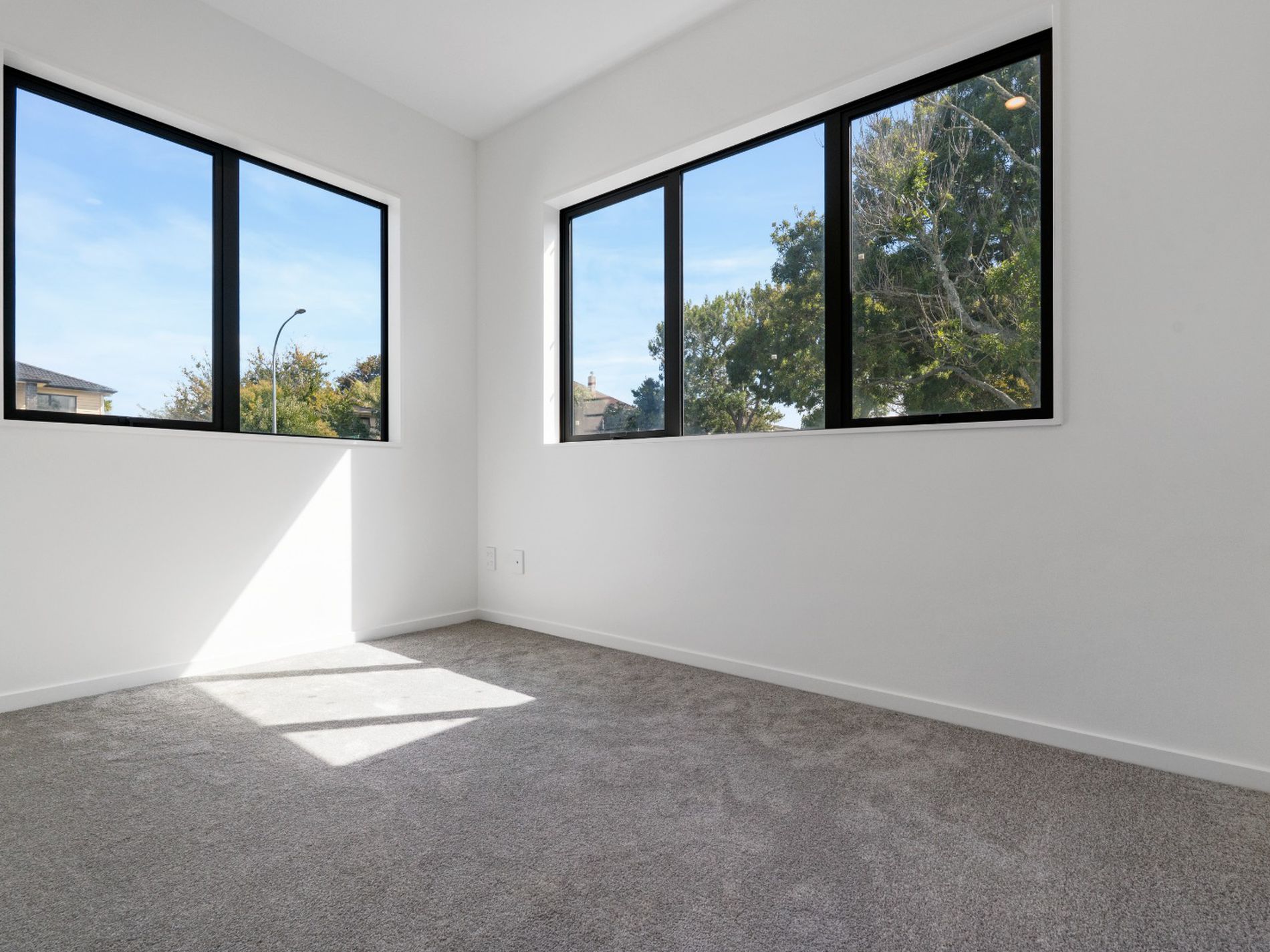 1A Flamingo Court, Goodwood Heights