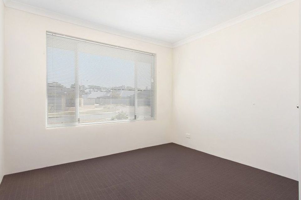 8 Selina View, Baldivis