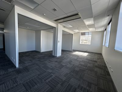 442 Moray Place, Dunedin Central