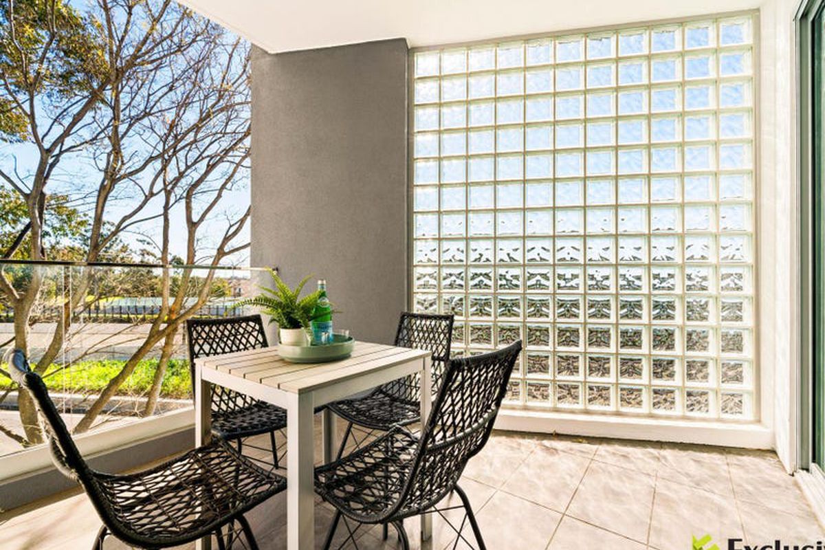 19-23 Short Street, Homebush