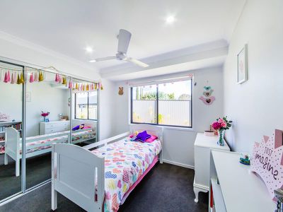 24 Hillview Parade, Kingaroy