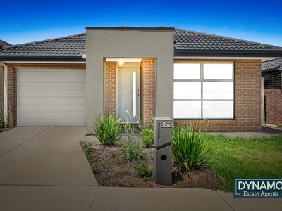 362 Clarkes Road, Brookfield