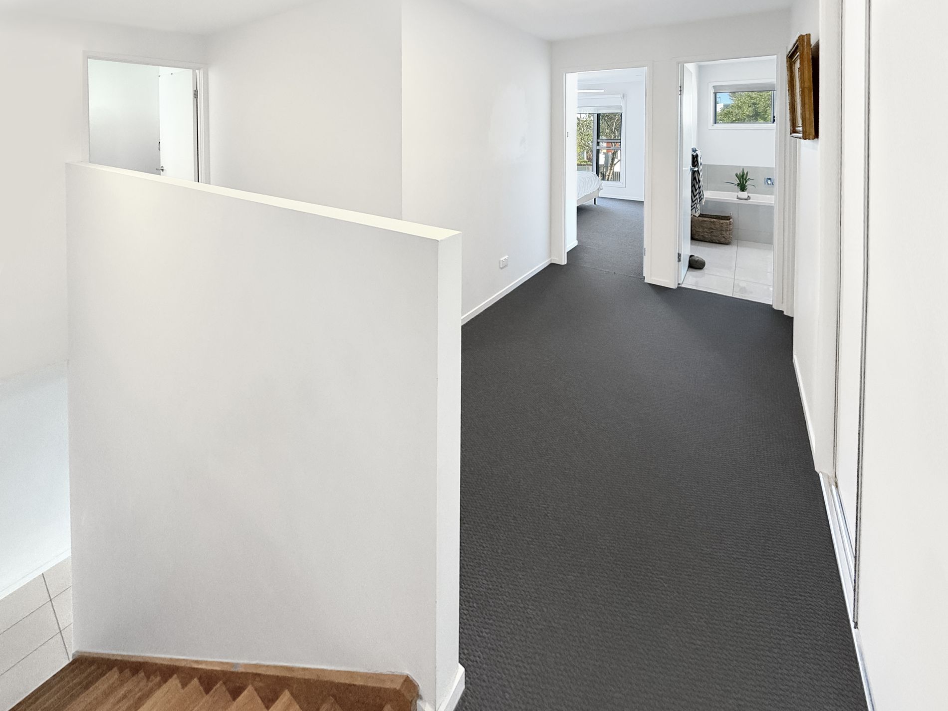 26 Splendor Place, Birtinya
