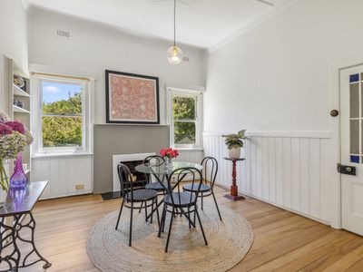 6 Piper Street, Seymour
