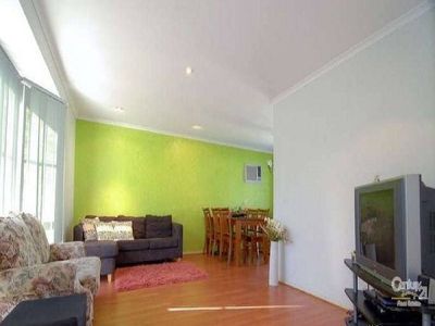 16 Branton Drive, Hampton Park
