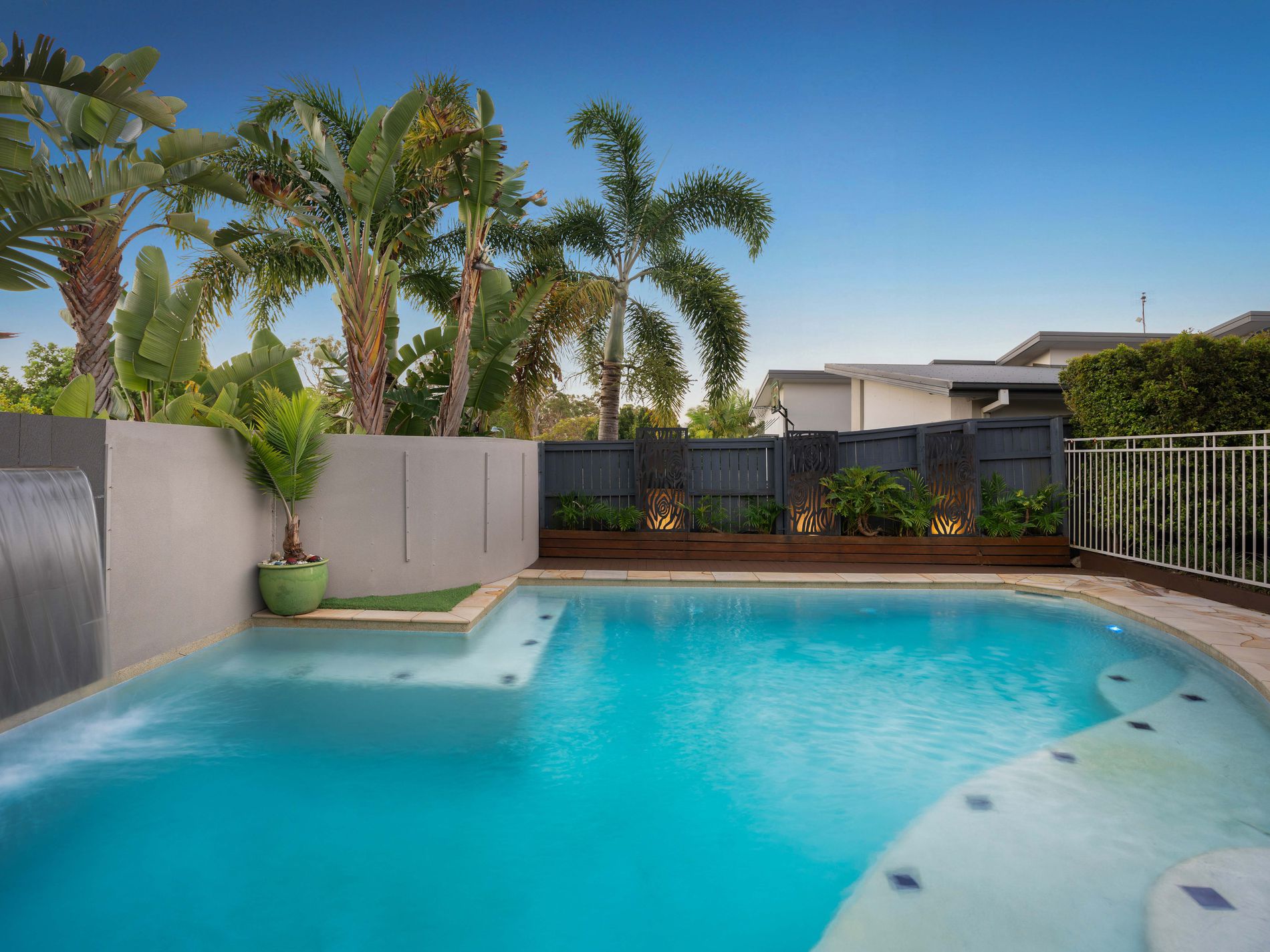 22 Doral Drive, Peregian Springs