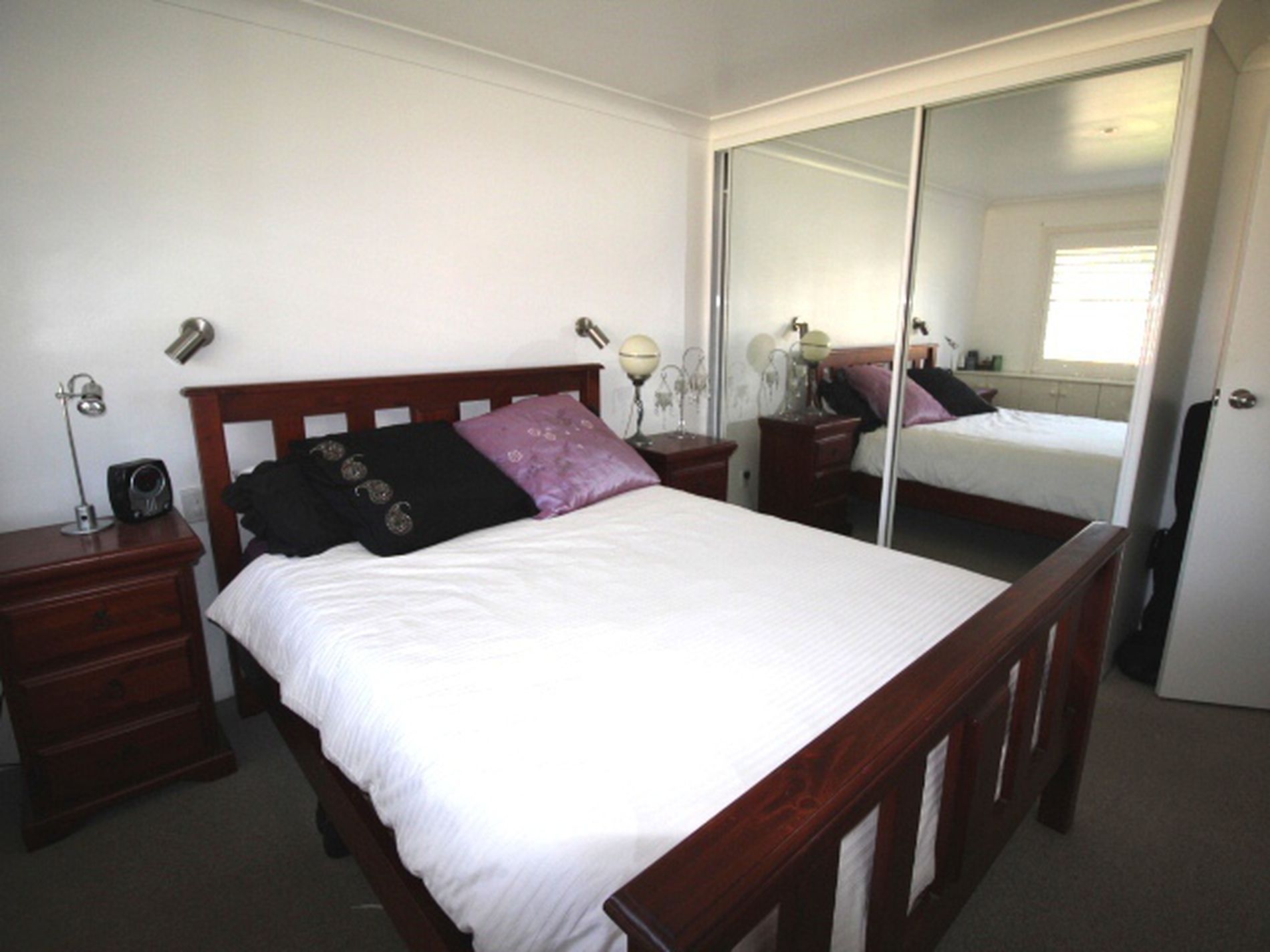 241 Reddall Parade, Mount Warrigal